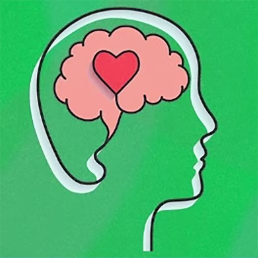 imgi_17_Screen_Shot_1404-04-24_at_6.29.19_PM