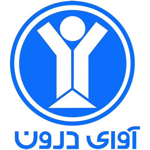 imgi_18_Avaye-DaroonfinalE2-1-898x1024-1