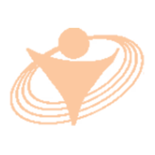 imgi_20_Untitled-34-300x97-2